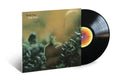 STEELY DAN   - KATY LIED - New