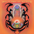 COLTRANE, ALICE  - PTAH THE EL DAOUD [VERVE BY REQUEST] - New