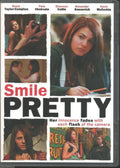 Smile Pretty