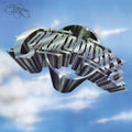 COMMODORES / COMMODORES