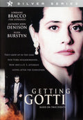 Getting Gotti