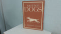 British dogs (Britain in pictures)