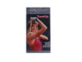Kathy Smiths ToneUp VIDEO [VHS Tape] Smith, Kathy