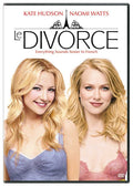 Le Divorce
