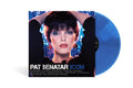 BENATAR, PAT  / ICON [WALMART EXCLUSIVE] - BLUE