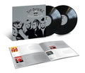 NO DOUBT - THE SINGLES 1992-2003  - New