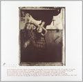 PIXIES / SURFER ROSA