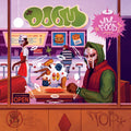 MM..Food (20th Anniversary Edition)