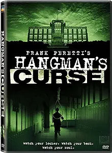 Hangman's Curse