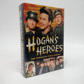 Hogan's Heroes:Complete First Season