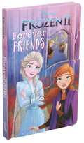 Disney Frozen 2: Forever Friends (Guess Who)