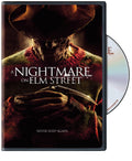 A Nightmare on Elm Street (2010)