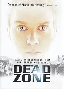 Dead Zone (2002)