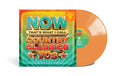 NOW THAT'S WHAT I CALL COUNTRY CLASSICS 70s- TRANS