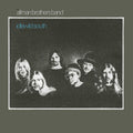 ALLMAN BROTHERS BAND  / IDLEWILD SOUTH