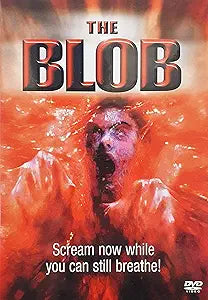 The Blob