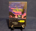 Stephen King's Sleepwalkers [DVD]