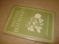 British botanists (Britain in pictures)