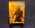 Braveheart [DVD]