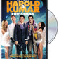 A Very Harold & Kumar Christmas (DVD)