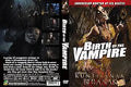 "Birth of the Vampire" DVD cover displays creepy Indonesian horror, featuring undead women in tattered clothing.
