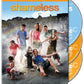 Shameless: Season 2 (DVD)