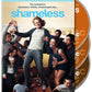 Shameless: Season 1 (DVD)