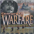 Century of Warfare: The History of the United States at War in the 20th Century (7pc) (VHS)
