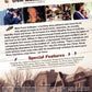 Shameless: Season 1 (DVD)
