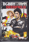 Bobby Deerfield [DVD]