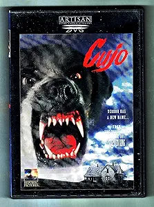 Cujo