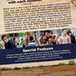Shameless: Season 3 (DVD)