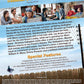 Shameless: Season 2 (DVD)