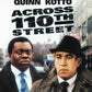 Across 110th Street [DVD] [DVD]