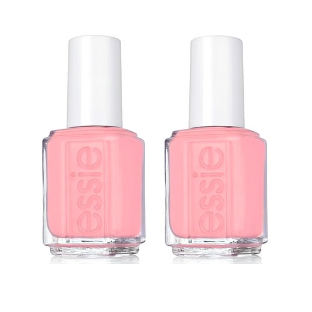 essie NL - Around The Bend, 0.2 Kg Pack (2)