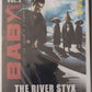 Baby Cart Box Set ( 6 DVDs ) [DVD]