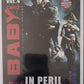 Baby Cart Box Set ( 6 DVDs ) [DVD]