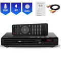 FAMKIT - DVD Players for Smart TV