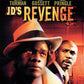 J.D.'s Revenge [DVD] [DVD]