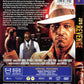 J.D.'s Revenge [DVD] [DVD]