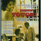 Johnny Tough (DVD)