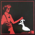 The Residents - Duck Stab!