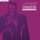 The Box Set Series [Audio CD) Luther Vandros