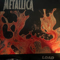 Metallica – Load