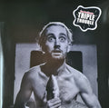 The Residents - Triple Trouble (The Original Soundtrack Recording) (Pre-owned)