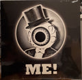 The Residents - I Am A Resident!