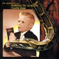 The Residents Present Sonidos De La Noche - Coochie Brake