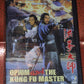 Opium and Kung Fu Master [DVD] [DVD]