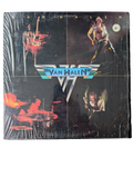 Van Halen – Van Halen - USED