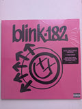 Blink-182 – One More Time...